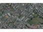 5/635 Worcester Street, Linwood, Christchurch - Carousel 1