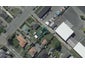15D Hopkins Street, Woolston, Christchurch - Carousel 1