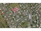 4 Tania Place, Tikipunga, Whangarei - Carousel 1