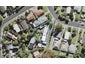 2/36 Aeroview Drive, Beach Haven, Auckland - Carousel 1