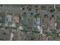1/61 Sarabande Avenue, Redwood, Christchurch - Carousel 1