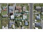 11 Kereru Street, Waikiwi, Invercargill - Carousel 1