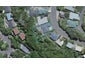 78 Mairangi Road, Wadestown, Wellington - Carousel 1