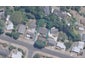 66 Matuku Street, Two Mile Bay, Taupo - Carousel 1