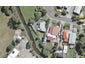 142 Riverside Drive, Waiwhetu, Lower Hutt - Carousel 1