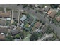 54 Solomon Avenue, Redwood, Christchurch - Carousel 1