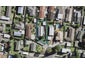 22 Suwyn Place, Weymouth, Auckland - Carousel 1