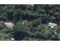 23 Porterfield Street, Macandrew Bay, Dunedin - Carousel 1