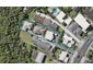 2/296 St Johns Road, Saint Johns, Auckland - Carousel 1