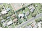 10 Sea View Road, Leigh, Leigh - Carousel 1