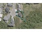 3 Boronia Grove, Maungaraki, Lower Hutt - Carousel 1