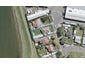 37 Pirie Crescent, Moera, Lower Hutt - Carousel 1