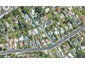 373A Sunset Road, Sunnybrook, Rotorua - Carousel 1