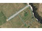 68 Scarlys Way, Okitū, Gisborne - Carousel 1