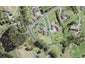 3 Judge Richardson Drive, Papakura - Carousel 1