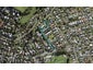 1/0 Owairaka Avenue, Owairaka, Auckland - Carousel 1