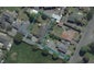 20 Sefton Street, Belfast, Christchurch - Carousel 1