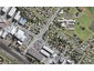 788 Sandringham Extension, MOUNT ROSKILL, AUCKLAND - Carousel 1
