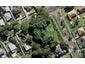 54 Canal Road, Avondale, Auckland - Carousel 1