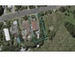 62 Makora Road, Otaihanga, Paraparaumu - Carousel 1