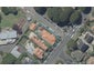 361 Highgate, Roslyn, Dunedin - Carousel 1