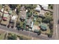 4 Toia Street, Marton - Carousel 1