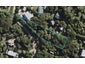 54 Makora Avenue, Oneroa, Waiheke Island - Carousel 1