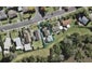 30 Sunline Avenue, Massey, Auckland - Carousel 1