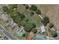 12 Kiwi Lane, Camberley, Hastings - Carousel 1