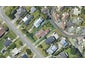 8 Tumene Drive, Owhata, Rotorua - Carousel 1