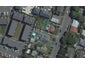 7/25 Bunyan Street, Waltham, Christchurch - Carousel 1