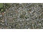 17D Amaru Road, One Tree Hill, Auckland - Carousel 1