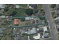 54 Cuffs Road, Wainoni, Christchurch - Carousel 1