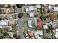 40A Nuffield Avenue, Marewa, Napier - Carousel 1