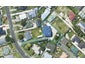 33 Humber Crescent, Gate Pa, Tauranga - Carousel 1