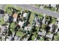 65 Beachlands Road, Beachlands, Auckland - Carousel 1