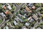 23 Sylvia Road, Hillcrest, Auckland - Carousel 1