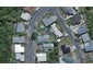 48 Halifax Street, Kingston, Wellington - Carousel 1
