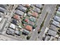 5 Buick Street, Petone, Lower Hutt - Carousel 1