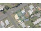 34 Jones Street, Whanganui East, Whanganui - Carousel 1