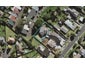31A Aliford Avenue, One Tree Hill, Auckland - Carousel 1