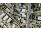 14 Rathgar Road, Henderson, Auckland - Carousel 1