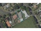 3 Haast Place, Awapuni, Palmerston North - Carousel 1