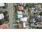 19 Ormond Road, Whataupoko, Gisborne - Carousel 1