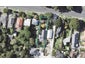 117 Maraetai Drive, Maraetai, Auckland - Carousel 1