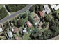 428 Matakawau Road, Waiuku - Carousel 1