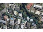 7B Rothwell Street, Dinsdale, Hamilton - Carousel 1