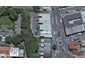 260 Riddiford Street, Newtown, Wellington - Carousel 1
