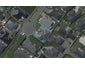 9 Phelan Place, Aidanfield, Christchurch - Carousel 1
