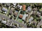106 Exmouth Road, Northcote, Auckland - Carousel 1